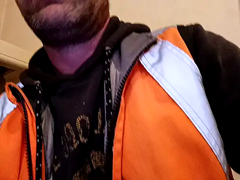 Timbojan28 online show from 03.31.26