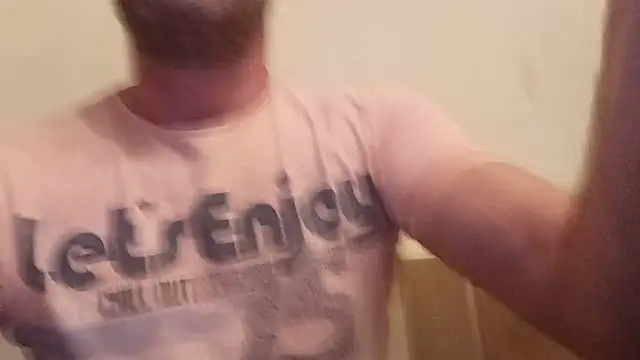 Timbojan28 online show from 07.29.26
