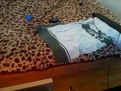 eblata04 online show from 01.05.25