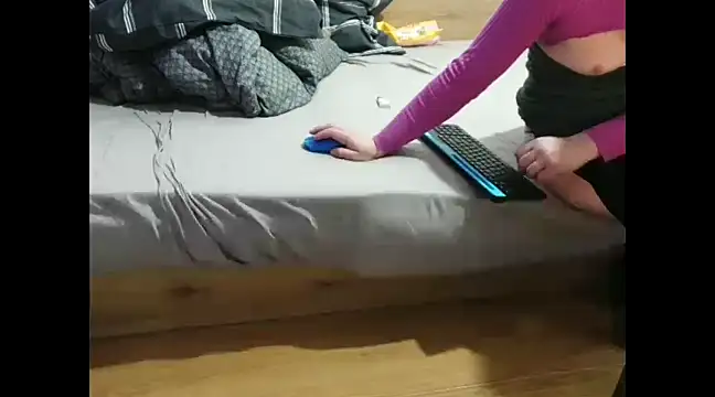 eblata04 online show from 03.01.25