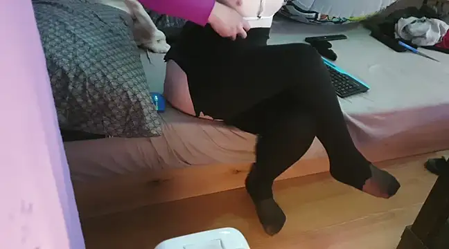 eblata04 online show from 03.04.25