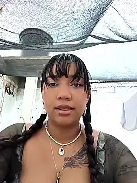  octavia  online show from 06.17.26