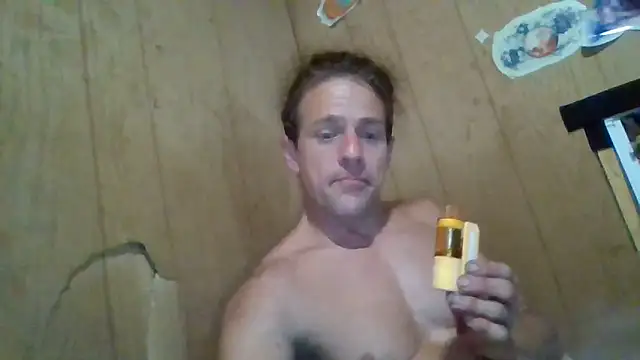 Snapshot of infinitflamezlife chatting on 06.28.26 infinitflamezlife online show from 06.28.26