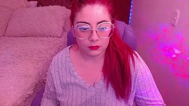 Azamy-12 online show from 02.02.25