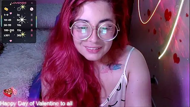 Azamy-12 online show from 02.12.25