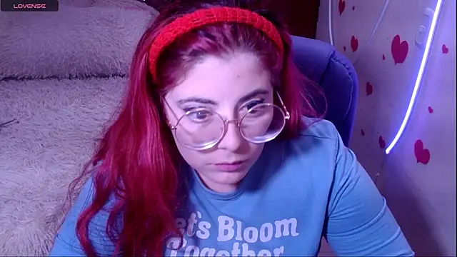 Azamy-12 online show from 02.13.25