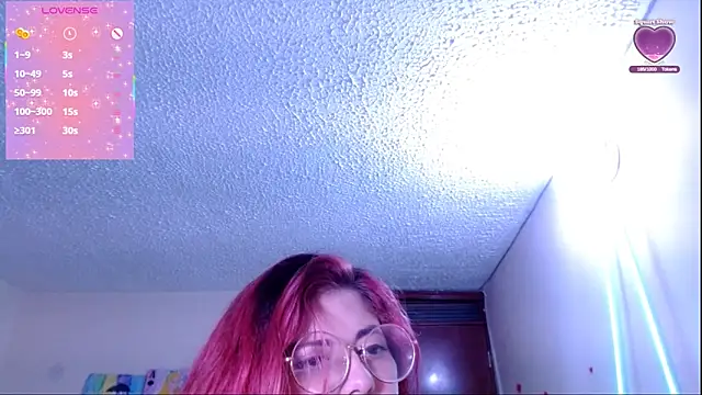 Azamy-12 online show from 02.22.25