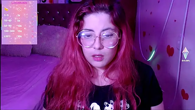 Azamy-12 online show from 03.01.25