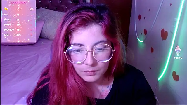 Azamy-12 online show from 03.01.25