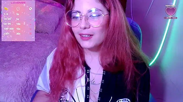 Azamy-12 online show from 03.14.25