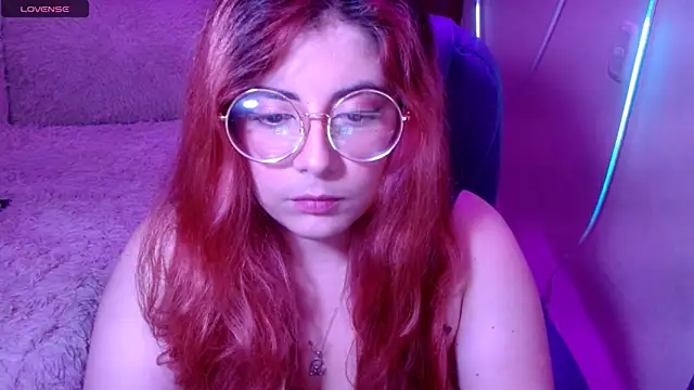 Azamy-12 online show from 03.20.25