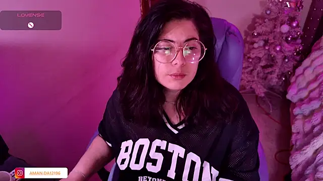 Azamy-12 online show from 01.07.26