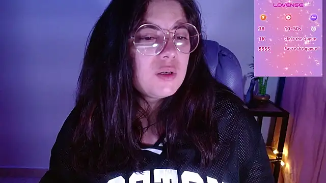 Azamy-12 online show from 03.09.26