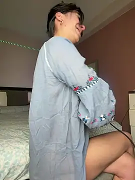 Snapshot of SOFIASWEETSECRETT chatting on 02.04.26 SOFIASWEETSECRETT online show from 02.04.26