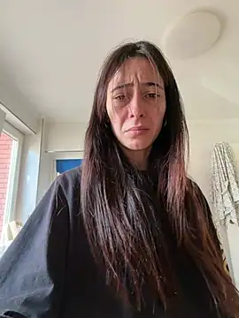 Snapshot of SOFIASWEETSECRETT chatting on 02.05.26 SOFIASWEETSECRETT online show from 02.05.26