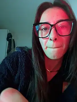 Snapshot of SOFIASWEETSECRETT chatting on 02.07.26 SOFIASWEETSECRETT online show from 02.07.26