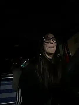 Snapshot of SOFIASWEETSECRETT chatting on 02.07.26 SOFIASWEETSECRETT online show from 02.07.26