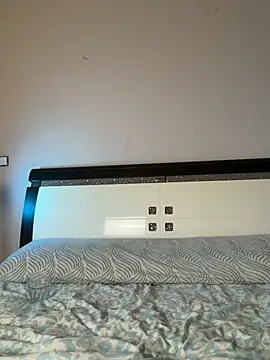 Snapshot of SOFIASWEETSECRETT chatting on 02.08.26 SOFIASWEETSECRETT online show from 02.08.26