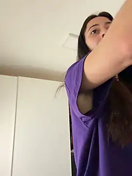 Snapshot of SOFIASWEETSECRETT chatting on 02.09.26 SOFIASWEETSECRETT online show from 02.09.26