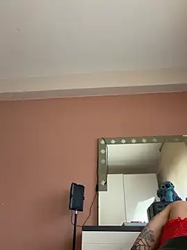 Snapshot of SOFIASWEETSECRETT chatting on 02.14.26 SOFIASWEETSECRETT online show from 02.14.26