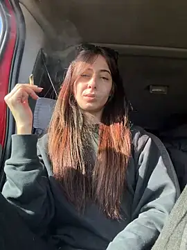 Snapshot of SOFIASWEETSECRETT chatting on 02.23.26 SOFIASWEETSECRETT online show from 02.23.26