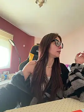 Snapshot of SOFIASWEETSECRETT chatting on 03.03.26 SOFIASWEETSECRETT online show from 03.03.26