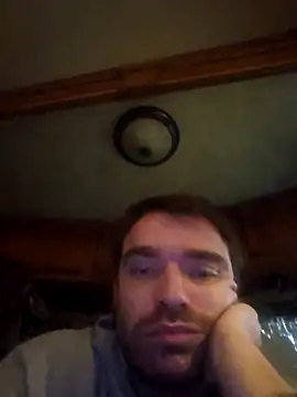 StupidCliff7 online show from 01.31.26