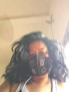 Snapshot of rupsha2024 chatting on 09.19.25 rupsha2024 online show from 09.19.25