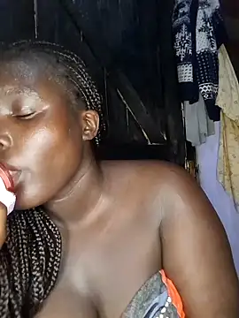 beauty-me  online show from 01.23.25