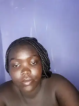 beauty-me  online show from 01.26.25