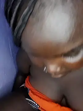 beauty-me  online show from 01.26.25