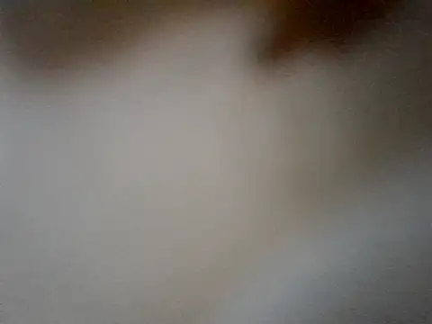 beauty-me  online show from 02.02.25