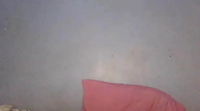 beauty-me  online show from 02.24.25