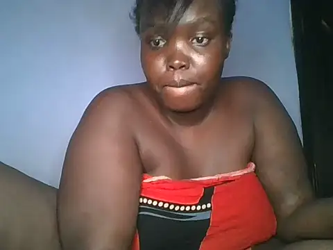 beauty-me  online show from 09.27.25