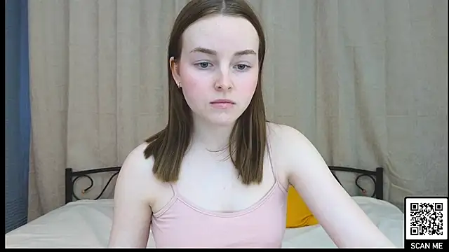 Wild  flowers online show from 01.23.25