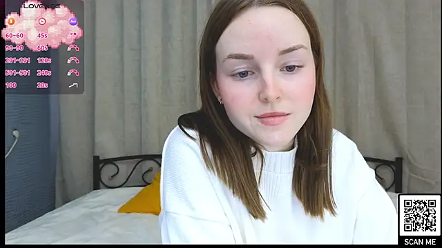 Wild  flowers online show from 02.02.25