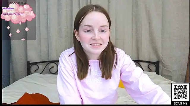 Wild  flowers online show from 02.05.25