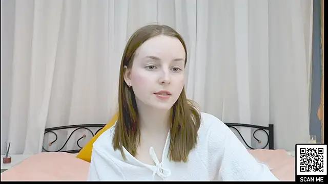 Wild  flowers online show from 03.05.25