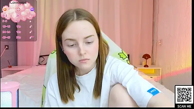 Wild  flowers online show from 03.22.25