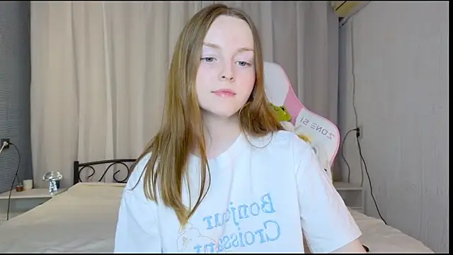 Wild  flowers online show from 09.17.25