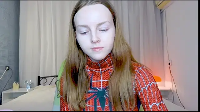 Wild  flowers online show from 09.19.25