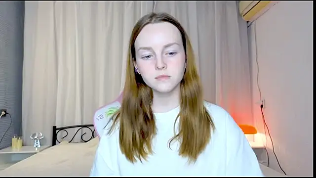 Wild  flowers online show from 09.21.25