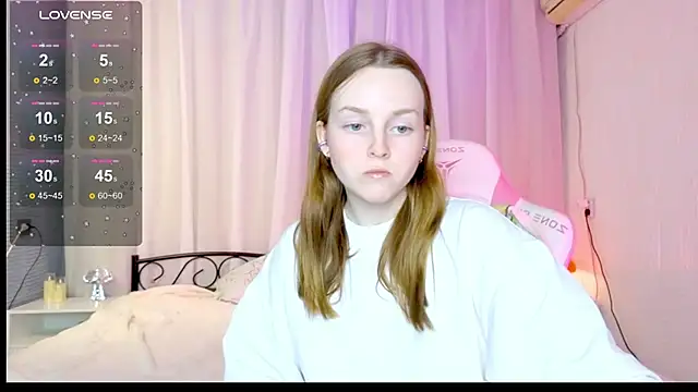 Wild  flowers online show from 09.22.25