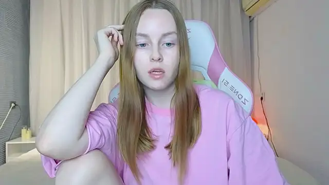 Wild  flowers online show from 09.28.25