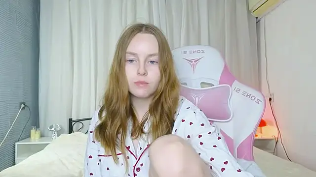 Wild  flowers online show from 09.29.25