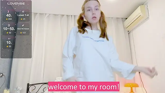 Wild  flowers online show from 10.05.25