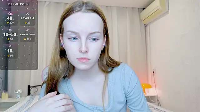 Wild  flowers online show from 10.12.25