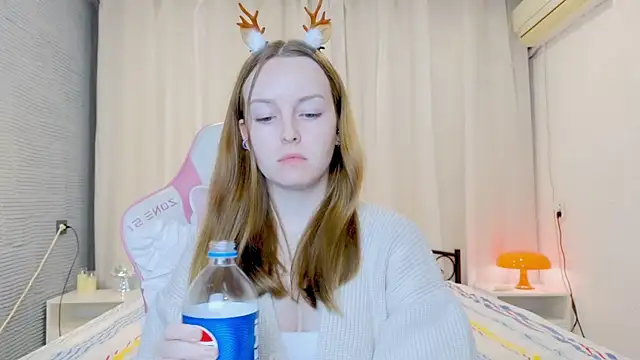 Wild  flowers online show from 10.14.25