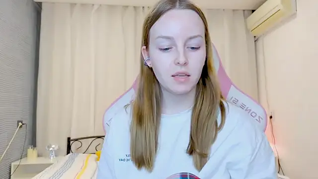 Wild  flowers online show from 10.18.25