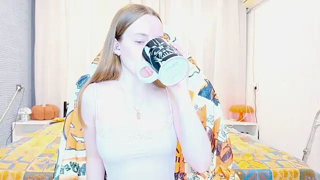 Wild  flowers online show from 11.15.25